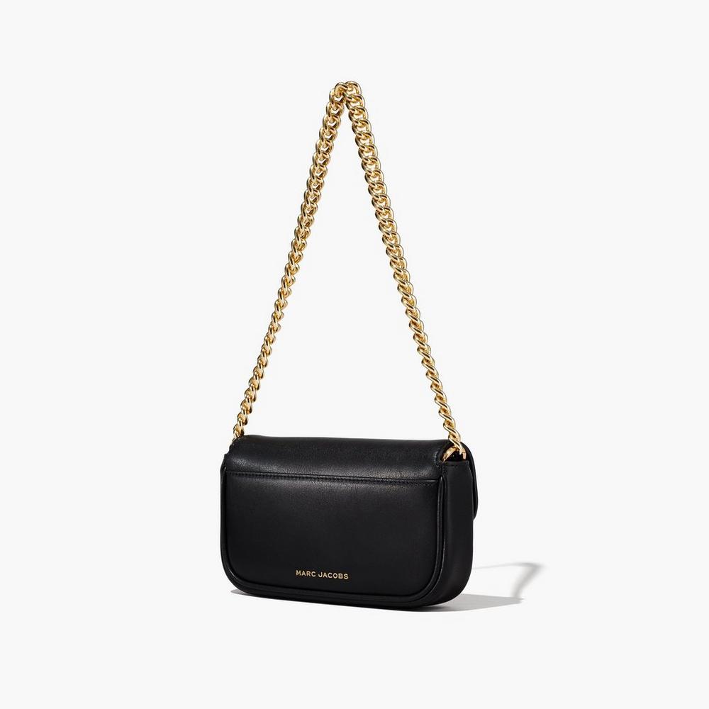 Marc Jacobs J Marc Mini Tašky Damske Čierne | YJHO-71346