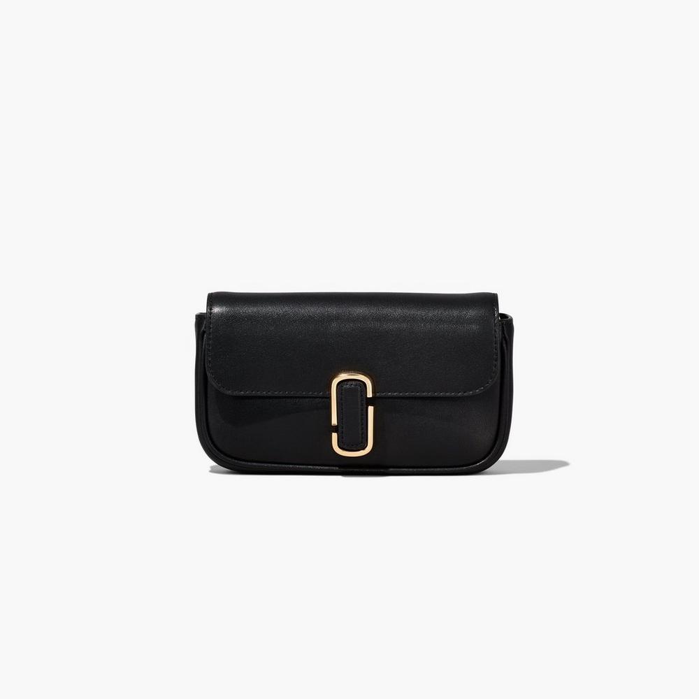Marc Jacobs J Marc Mini Tašky Damske Čierne | YJHO-71346