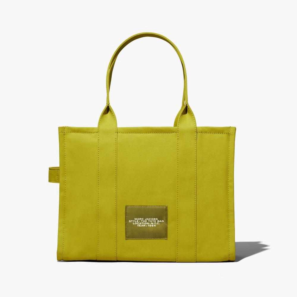 Marc Jacobs Large Prenosná Taška Damske Doderblue | IMPL-30587