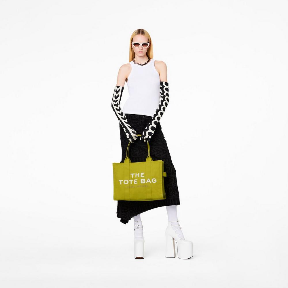 Marc Jacobs Large Prenosná Taška Damske Doderblue | IMPL-30587