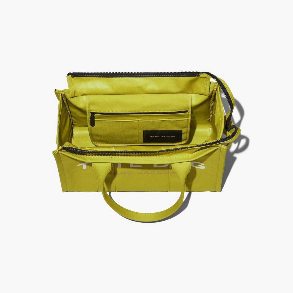 Marc Jacobs Large Prenosná Taška Damske Doderblue | IMPL-30587