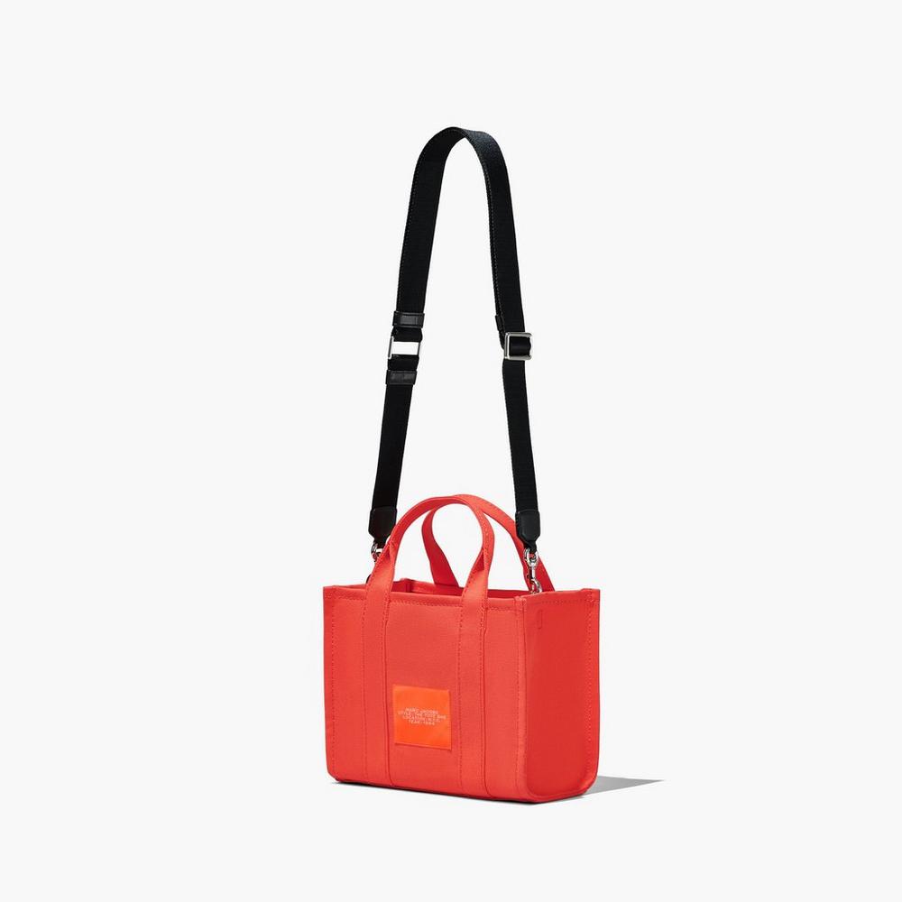 Marc Jacobs Mini Crossbody Kabelka Damske Oranžové | SYPR-79135
