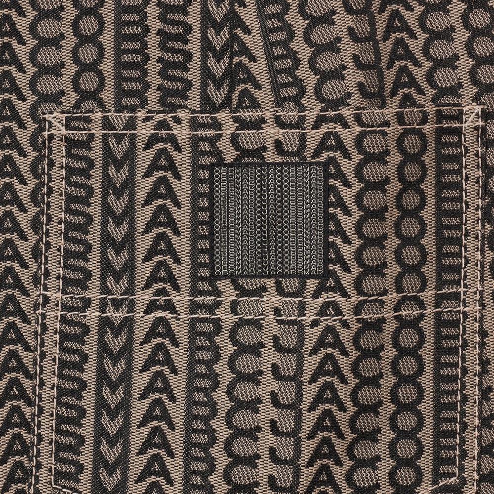 Marc Jacobs Monogram Painterss Nohavice Damske Béžové Viacfarebný | QYIV-37159