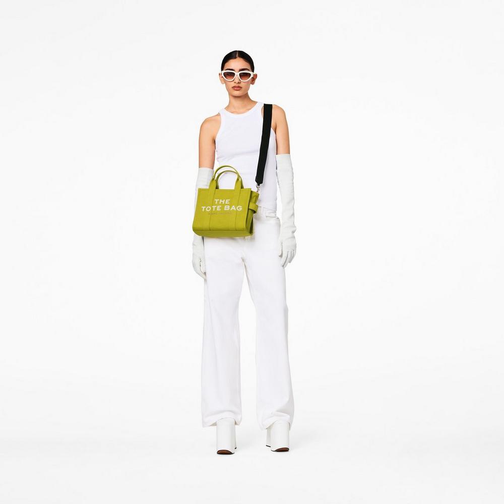 Marc Jacobs The Mini Tašky Damske Doderblue | UMBT-23916