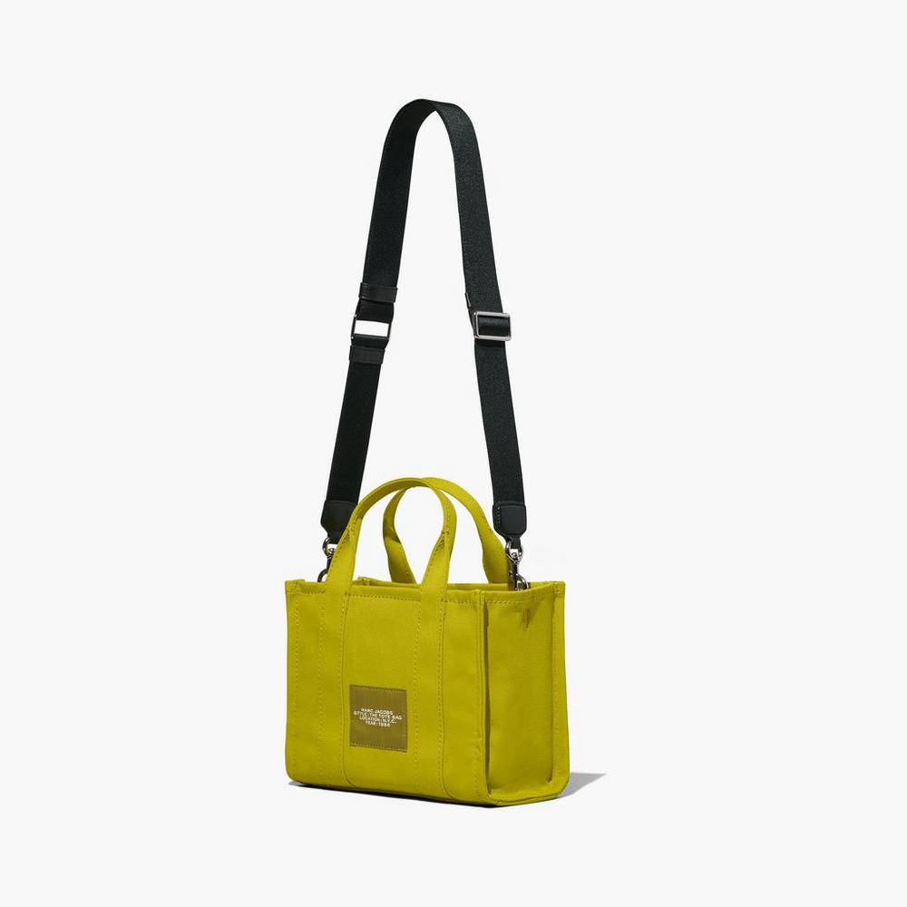 Marc Jacobs The Mini Tašky Damske Doderblue | UMBT-23916