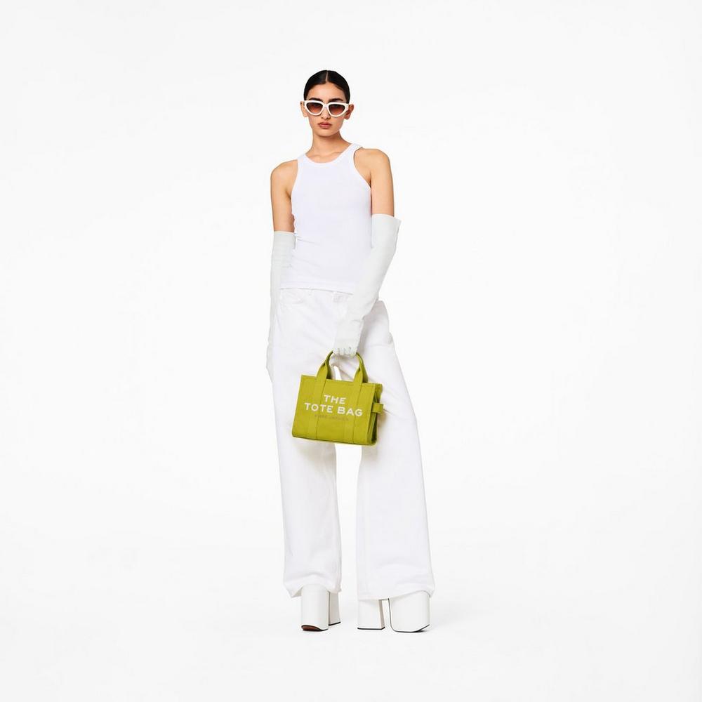 Marc Jacobs The Mini Tašky Damske Doderblue | UMBT-23916