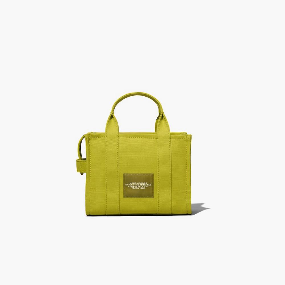 Marc Jacobs The Mini Tašky Damske Doderblue | UMBT-23916