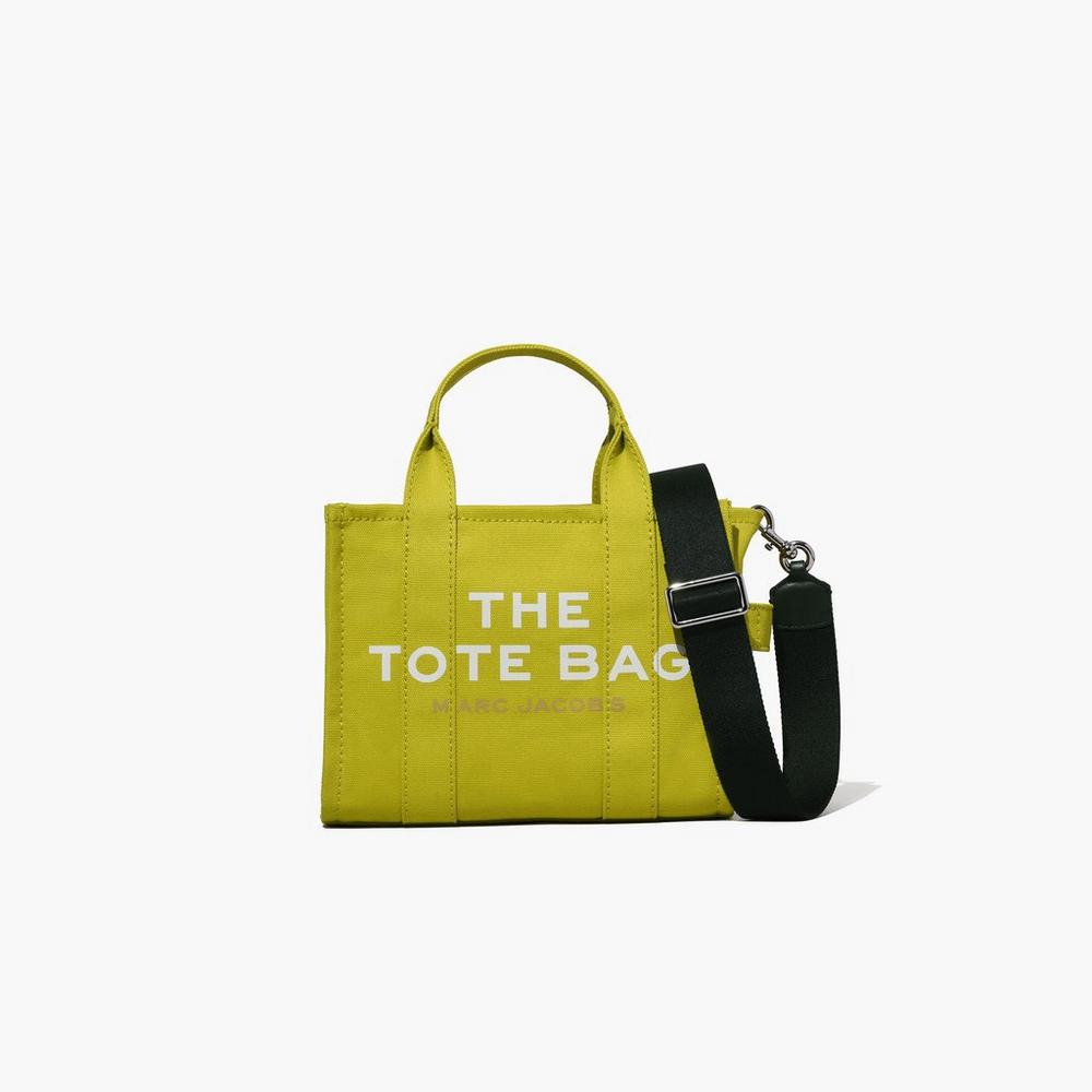 Marc Jacobs The Mini Tašky Damske Doderblue | UMBT-23916