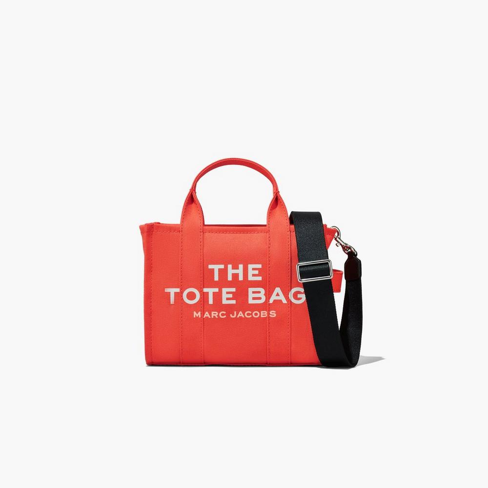 Marc Jacobs The Mini Tašky Damske Oranžové | YCRG-19502